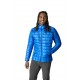 KURTKA RAB MYTHIC ALPINE LIGHT JACKET