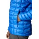 KURTKA RAB MYTHIC ALPINE LIGHT JACKET