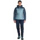 KURTKA DAMSKA RAB MICROLIGHT ALPINE JACKET