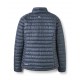 KURTKA DAMSKA RAB MICROLIGHT JACKET