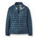 KURTKA DAMSKA RAB MICROLIGHT JACKET