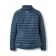 KURTKA DAMSKA RAB MICROLIGHT JACKET