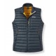 KAMIZELKA RAB MICROLIGHT VEST