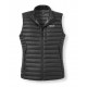 KAMIZELKA RAB MICROLIGHT VEST