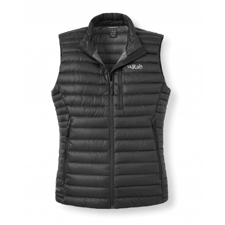 KAMIZELKA RAB MICROLIGHT VEST