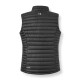 KAMIZELKA RAB MICROLIGHT VEST