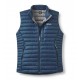 KAMIZELKA RAB MICROLIGHT VEST