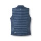 KAMIZELKA RAB MICROLIGHT VEST