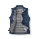 KAMIZELKA RAB MICROLIGHT VEST