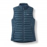KAMIZELKA DAMSKA RAB MICROLIGHT VEST