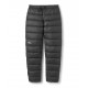 SPODNIE RAB ARGON PANTS