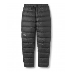 SPODNIE RAB ARGON PANTS