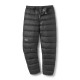 SPODNIE RAB ARGON PANTS
