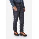 SPODNIE RAB ARGON PANTS