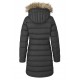 PŁASZCZ DAMSKI RAB DEEP COVER PARKA