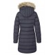 PŁASZCZ DAMSKI RAB DEEP COVER PARKA