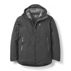KURTKA RAB KHROMA TRANSPOSE JACKET