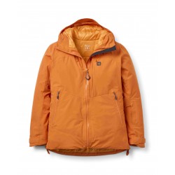 KURTKA DAMSKA RAB KHROMA DIFFRACT JACKET