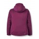 KURTKA DAMSKA RAB XENAIR ALPINE JACKET