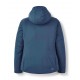 KURTKA DAMSKA RAB XENAIR ALPINE JACKET