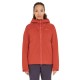 KURTKA DAMSKA RAB XENAIR ALPINE JACKET