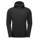 KURTKA RAB XENAIR ALPINE FLEX JACKET