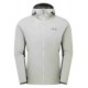 KURTKA RAB XENAIR ALPINE FLEX JACKET