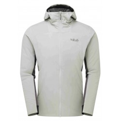 KURTKA RAB XENAIR ALPINE FLEX JACKET