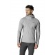 KURTKA RAB XENAIR ALPINE FLEX JACKET