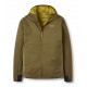 KURTKA RAB XENAIR ALPINE FLEX JACKET