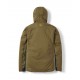 KURTKA RAB XENAIR ALPINE FLEX JACKET