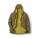 KURTKA RAB XENAIR ALPINE FLEX JACKET