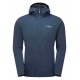 KURTKA RAB XENAIR ALPINE FLEX JACKET