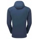 KURTKA RAB XENAIR ALPINE FLEX JACKET