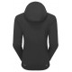 KURTKA DAMSKA RAB XENAIR ALPINE FLEX JACKET