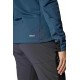 KURTKA DAMSKA RAB XENAIR ALPINE FLEX JACKET