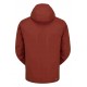 KURTKA RAB XENAIR ALPINE LIGHT JACKET