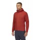 KURTKA RAB XENAIR ALPINE LIGHT JACKET