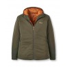 KURTKA DAMSKA RAB XENAIR ALPINE LIGHT JACKET