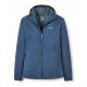 KURTKA DAMSKA RAB XENAIR ALPINE LIGHT JACKET