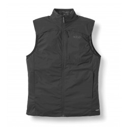 KAMIZELKA RAB XENAIR VEST