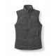 KAMIZELKA DAMSKA RAB XENAIR VEST