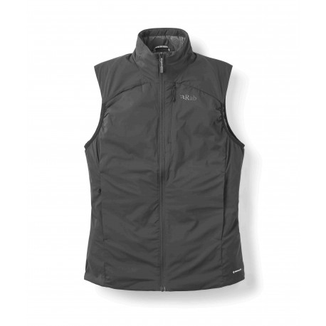 KAMIZELKA DAMSKA RAB XENAIR VEST