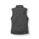 KAMIZELKA DAMSKA RAB XENAIR VEST