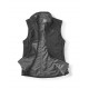 KAMIZELKA DAMSKA RAB XENAIR VEST