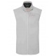 KAMIZELKA DAMSKA RAB XENAIR VEST
