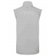 KAMIZELKA DAMSKA RAB XENAIR VEST