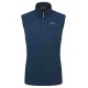 KAMIZELKA DAMSKA RAB XENAIR VEST