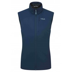 KAMIZELKA DAMSKA RAB XENAIR VEST