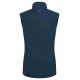 KAMIZELKA DAMSKA RAB XENAIR VEST